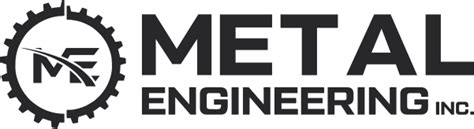 house of metal engineering inc|HOUSE OF METAL ENGINEERING INC Covina CA, 91722.